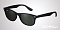 Солнцезащитные очки Ray-Ban RB 4207 601S