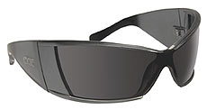 Солнцезащитные очки Exte ЕХ 685