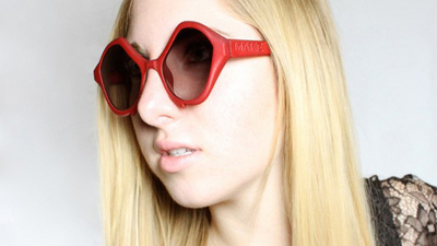  «Очки на заказ» Make Eyewear решат проблему неподходящих оправ