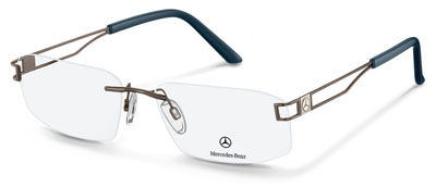 Очки будущего 14