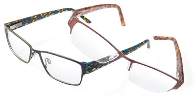 Очки будущего 15