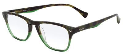 Очки будущего 16