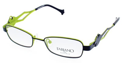 Очки будущего 7