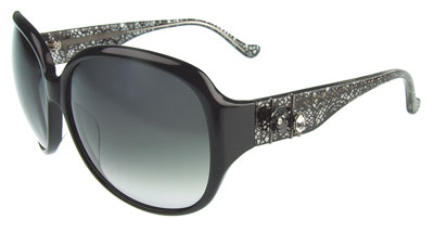 Очки для вашего отпуска 9