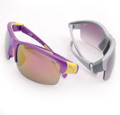 Очки для вашего отпуска 10