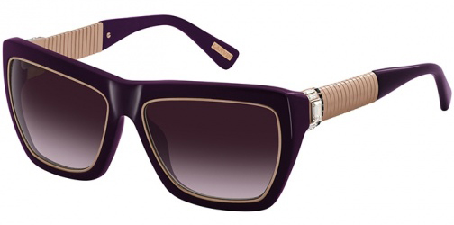 Солнцезащитные очки Lanvin 2013 года - для тех, кто любит роскошь 1