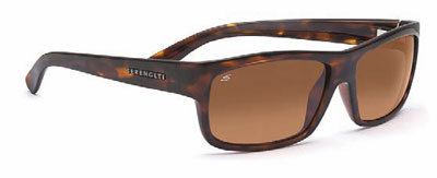 Солнцезащитные очки Serengeti