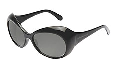 Солнцезащитные очки Alexander McQueen, модель 4101s