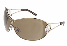 Солнцезащитные очки Chopard, модель SCH 645S 300