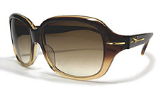 Солнцезащитные очки Faconnable, модель FJ761S-176