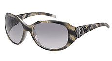 Солнцезащитные очки Mariella Burani, модель BK0031 colDDL