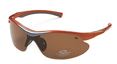 Солнцезащитные очки Solano Sport