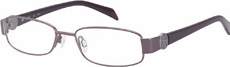 Оправы и солнцезащитные очки в фарватере модных течений 1