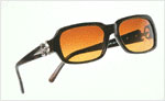 Солнцезащитные очки Cesare Paciotti