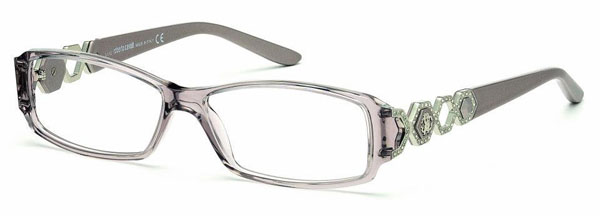Новые очки Roberto Cavalli - воплощение современного настроения в классической форме 4