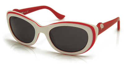 Очки для вашего отпуска 8