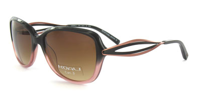 Ориентация на солнце. Выбираем солнцезащитные очки! 8