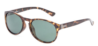 Ориентация на солнце. Выбираем солнцезащитные очки! 10