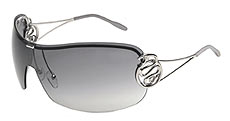 Солнцезащитные очки Boucheron 615