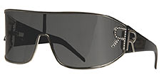 Солнцезащитные очки Cerruti 1881 СЕ 574
