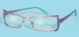 Оправы OWP 1634