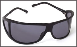 Солнцезащитные очки Dunhill 50001