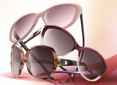 Солнцезащитные очки Neolook Sunglasses