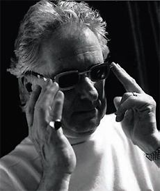 Кари Заллони