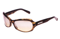 Солнцезащитные очки Jil Sander
