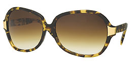Солнцезащитные очки Oliver Peoples Leyla