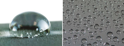 Три врага, препятствующих успешному пользованию контактными линзами