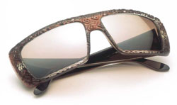 Сонцезащитные очки Laura Biagiotti