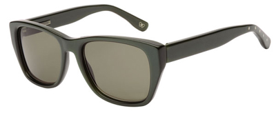 солнцезащитные очки для женщин BV 176/S