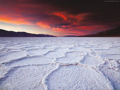 Три врага, препятствующих успешному пользованию контактными линзами 2