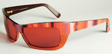 Солнцезащитные очки Etro 9522-195