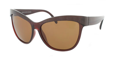 Ориентация на солнце. Выбираем солнцезащитные очки! 5