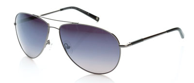 Ориентация на солнце. Выбираем солнцезащитные очки! 11