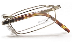 Оправы Davidoff