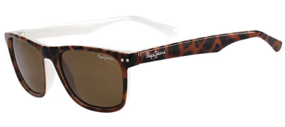 Ориентация на солнце. Выбираем солнцезащитные очки! 13