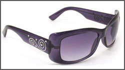 Солнцезащитные очки Faberge FB547