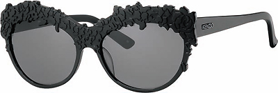 Солнцезащитные очки Kenzo 3110 