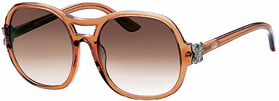 Солнцезащитные очки Kenzo 3098 
