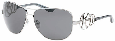 Солнцезащитные очки Kenzo 3099 