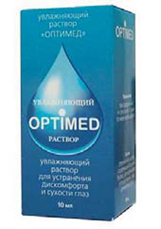 Вредные привычки и ношение контактных линз 2