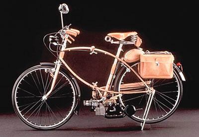 Trussardi: элегантные очки и одежда на каждый день 1