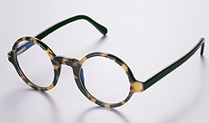 Корригирующие очки Ralph Lauren