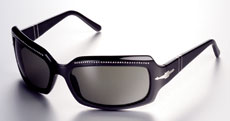 Солнцезащитные очки Persol 2785