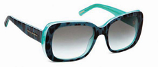 Оправы и солнцезащитные очки. Три кита будущего оптической моды 4