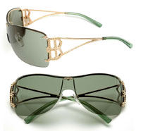 Солнцезащитные очки Boucheron 21-s-3