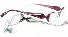 Оправы и солнцезащитные очки. Три кита будущего оптической моды 7